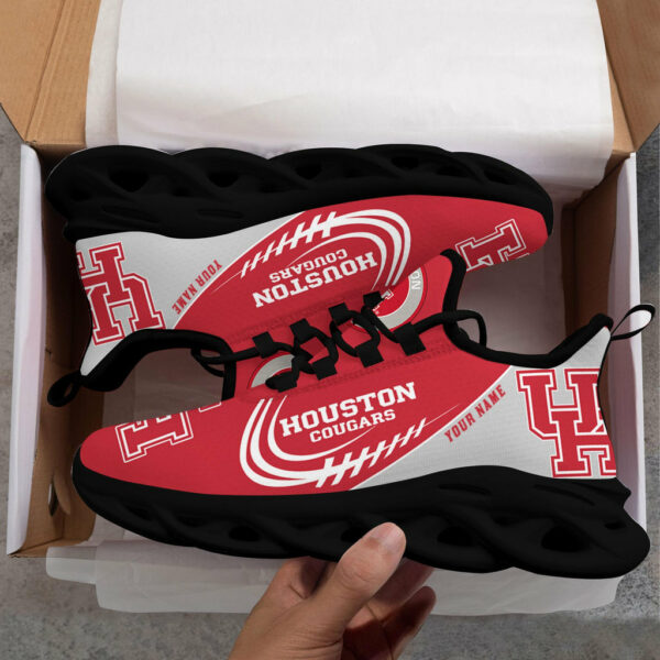 ideafootwear houston cougars max soul shoes sneakers for men and women 5417 izx45.jpg