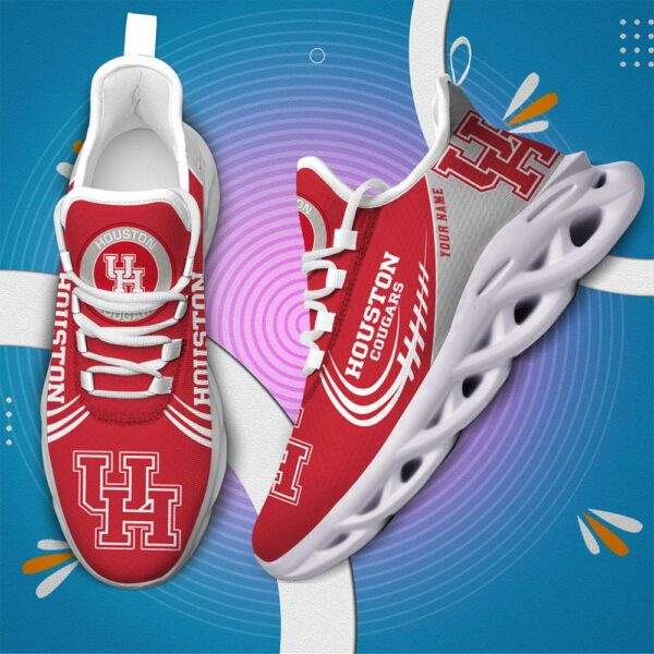 ideafootwear houston cougars max soul shoes sneakers for men and women 7817 x5hyb.jpg