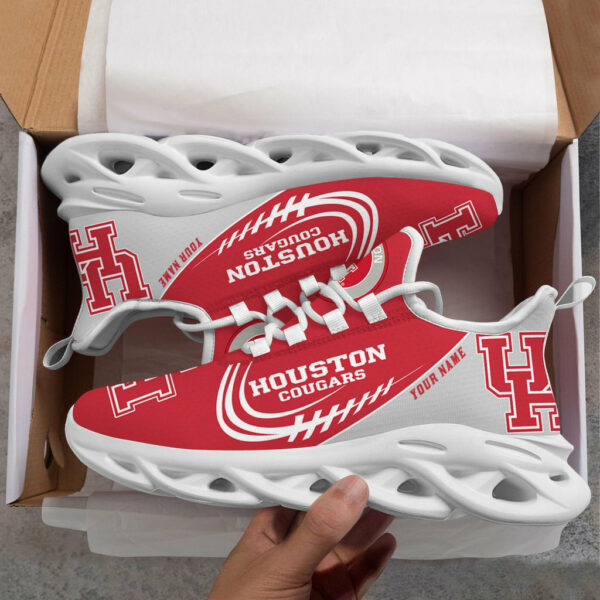 ideafootwear houston cougars max soul shoes sneakers for men and women 9459 bumvt.jpg