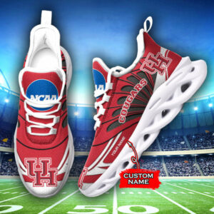 ideafootwear houston cougars ncaa max soul shoes sneakers for men and women 4883 t8p5w.jpg