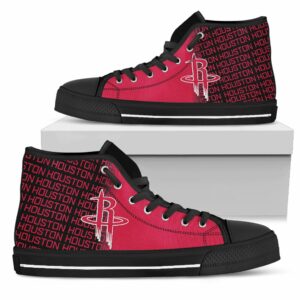 ideafootwear houston rockets high top canvas sneakers shoes for men and women 8810 jdzfe.jpg