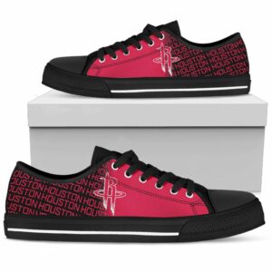 ideafootwear houston rockets low top canvas sneakers shoes for men and women 7232 itqc3.jpg