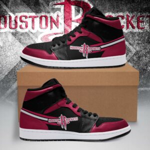 ideafootwear houston rockets nba aj1 high sneakers shoes for men and women 1493 vnxh8.jpg