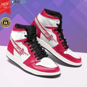 ideafootwear houston rockets nba aj1 high sneakers shoes for men and women 2790 kctox.jpg