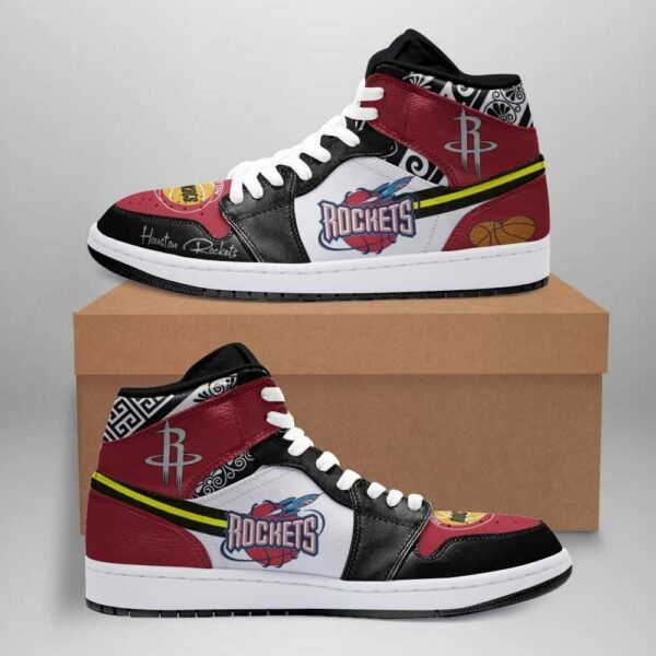 ideafootwear houston rockets nba aj1 high sneakers shoes for men and women 4293 vwdg7.jpg