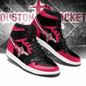 ideafootwear houston rockets nba aj1 high sneakers shoes for men and women 4949 iqpaw.jpg