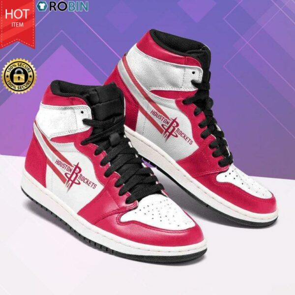 ideafootwear houston rockets nba aj1 high sneakers shoes for men and women 8885 twcsf.jpg