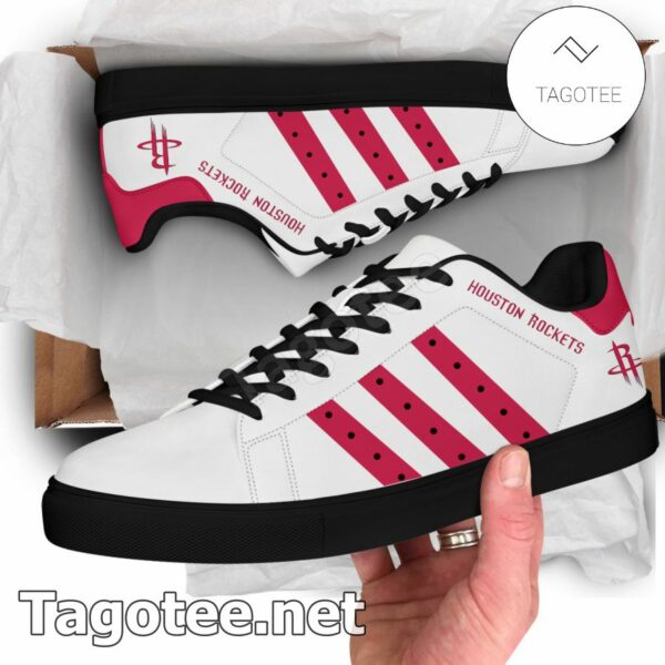 ideafootwear houston rockets skate stan shoes sneakes for men and women 2641 qeuqs.jpg