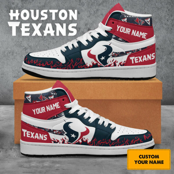 ideafootwear houston texans aj1 high sneakers shoes for men and women 1305 8gjay.jpg