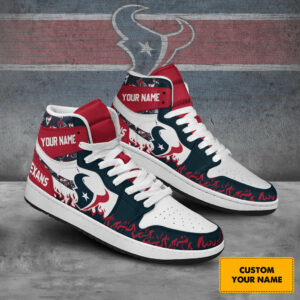 ideafootwear houston texans aj1 high sneakers shoes for men and women 1463 dhrrm.jpg