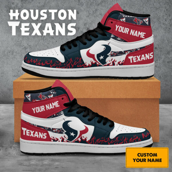 ideafootwear houston texans aj1 high sneakers shoes for men and women 6792 p4kfw.jpg