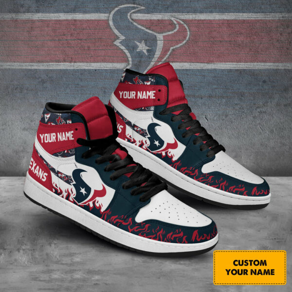 ideafootwear houston texans aj1 high sneakers shoes for men and women 7249 smtd8.jpg