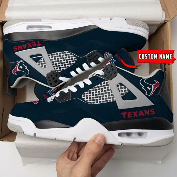 ideafootwear houston texans aj4 sneakers shoes for men and women 1986 x3giv.jpg