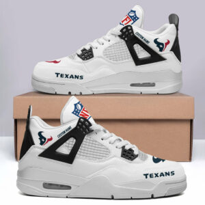 ideafootwear houston texans aj4 sneakers shoes for men and women 5659 08nf6.jpg