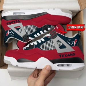 ideafootwear houston texans aj4 sneakers shoes for men and women 8663 eugcp.jpg