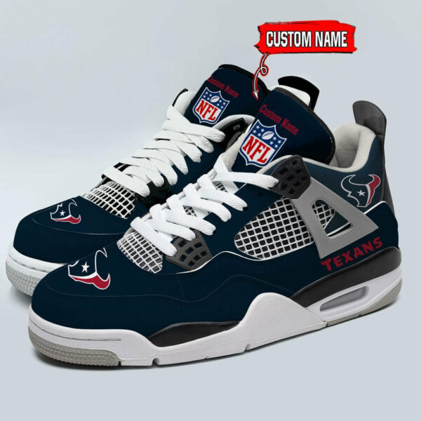 ideafootwear houston texans aj4 sneakers shoes for men and women 9355 i9vyq.jpg