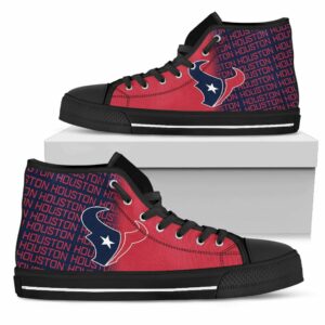 ideafootwear houston texans high top canvas sneakers shoes for men and women 5769 p9etd.jpg