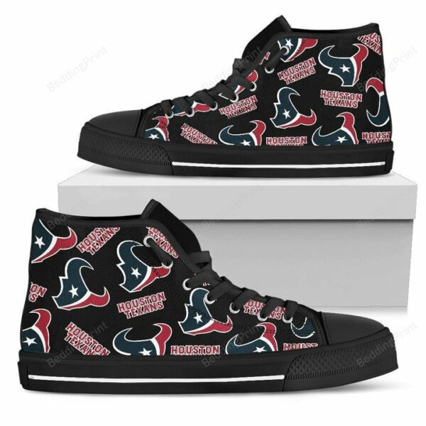 ideafootwear houston texans high top canvas sneakers shoes for men and women 5796 yoguu.jpg