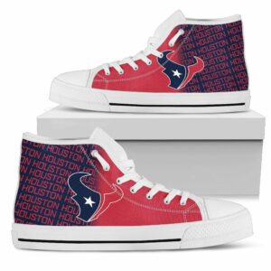 ideafootwear houston texans high top canvas sneakers shoes for men and women 9566 l5bum.jpg