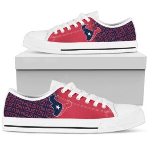 ideafootwear houston texans low top canvas sneakers shoes for men and women 1279 yks0c.jpg