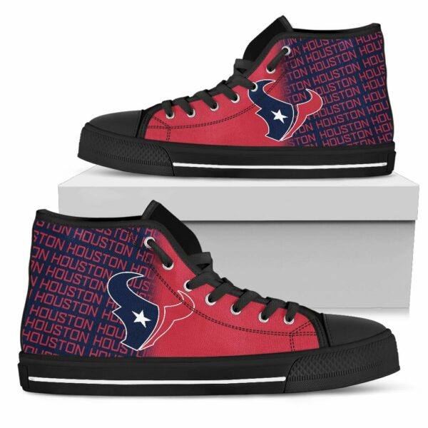 ideafootwear houston texans low top canvas sneakers shoes for men and women 3726 7nggl.jpg