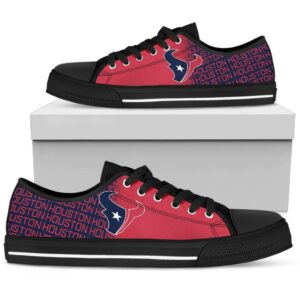 ideafootwear houston texans low top canvas sneakers shoes for men and women 6600 9pblz.jpg