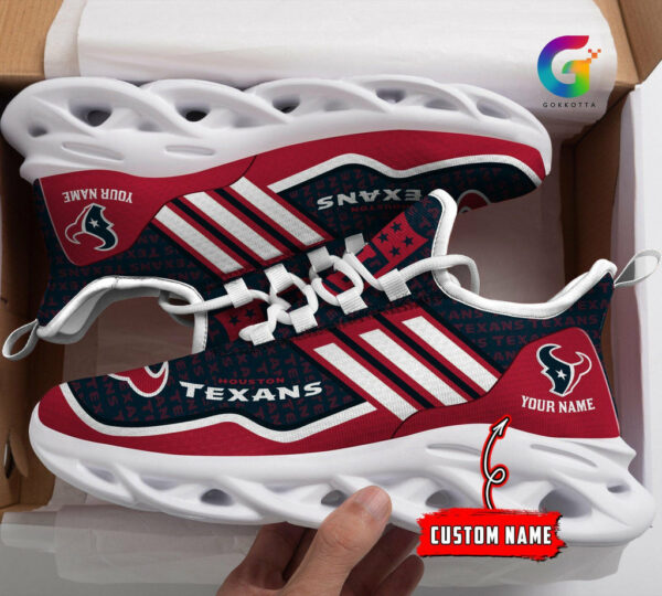 ideafootwear houston texans max soul shoes sneakers for men and women 1011 ekvkt.jpg