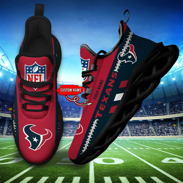 ideafootwear houston texans max soul shoes sneakers for men and women 1033 a2uau.jpg