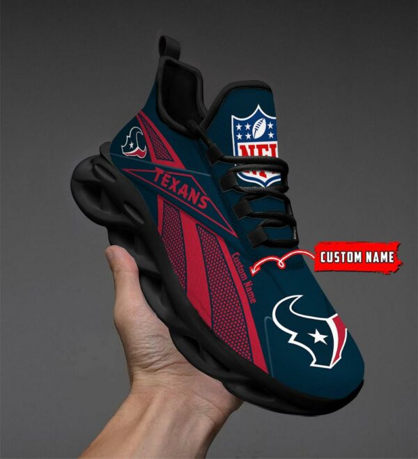 ideafootwear houston texans max soul shoes sneakers for men and women 1085 tnpvq.jpg