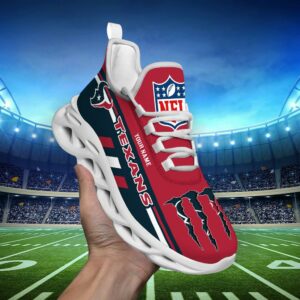 ideafootwear houston texans max soul shoes sneakers for men and women 1164 7yolr.jpg