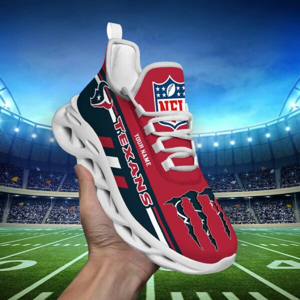 ideafootwear houston texans max soul shoes sneakers for men and women 1164 7yolr.jpg