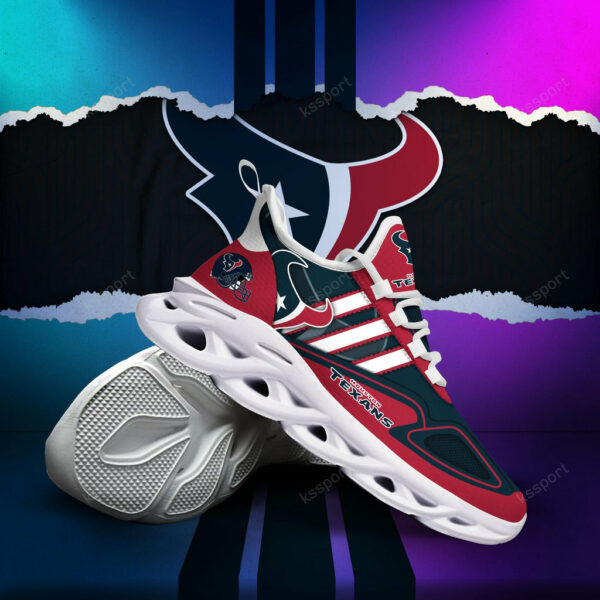 ideafootwear houston texans max soul shoes sneakers for men and women 1177 gubdh.jpg