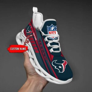 ideafootwear houston texans max soul shoes sneakers for men and women 1204 i73bd.jpg