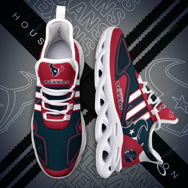 ideafootwear houston texans max soul shoes sneakers for men and women 1234 ggdqe.jpg