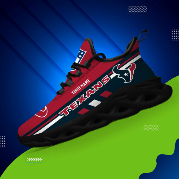 ideafootwear houston texans max soul shoes sneakers for men and women 1244 sr624.jpg