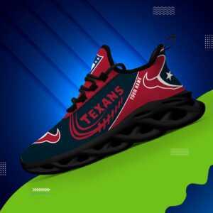 ideafootwear houston texans max soul shoes sneakers for men and women 1245 luyja.jpg