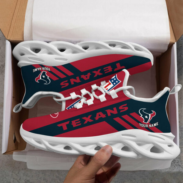 ideafootwear houston texans max soul shoes sneakers for men and women 1272 xfv4s.jpg