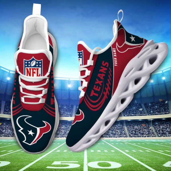 ideafootwear houston texans max soul shoes sneakers for men and women 1295 qawuz.jpg