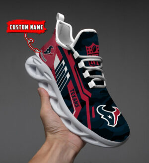 ideafootwear houston texans max soul shoes sneakers for men and women 1391 lu54b.jpg