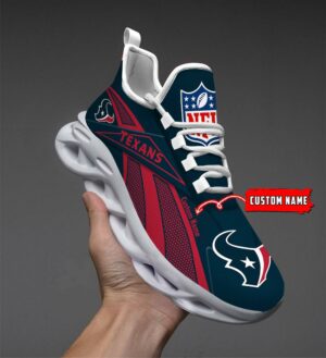 ideafootwear houston texans max soul shoes sneakers for men and women 1523 fla6l.jpg