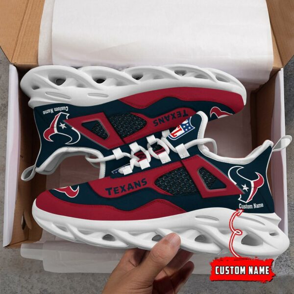 ideafootwear houston texans max soul shoes sneakers for men and women 1840 uxjti.jpg