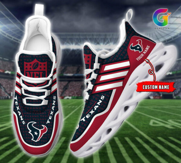 ideafootwear houston texans max soul shoes sneakers for men and women 1869 3mudc.jpg