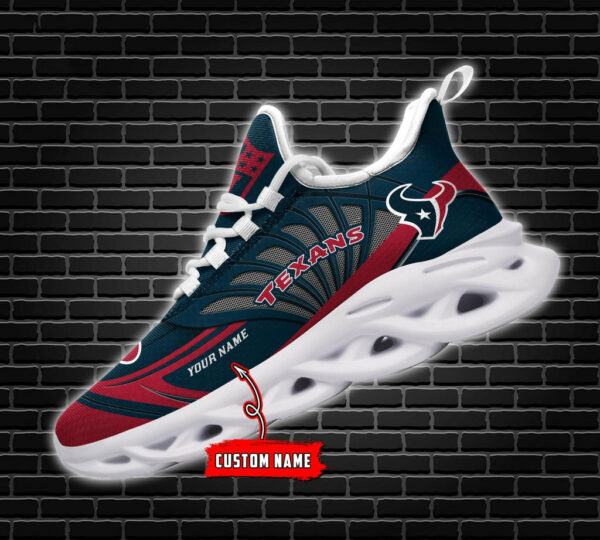 ideafootwear houston texans max soul shoes sneakers for men and women 2123 x4kpg.jpg