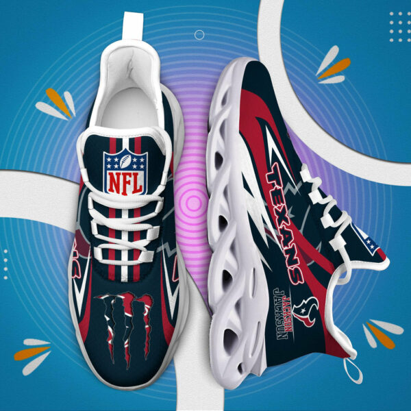 ideafootwear houston texans max soul shoes sneakers for men and women 2164 hh6t1.jpg