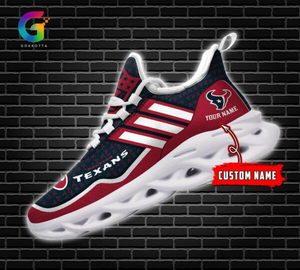 ideafootwear houston texans max soul shoes sneakers for men and women 2389 s6jzz.jpg