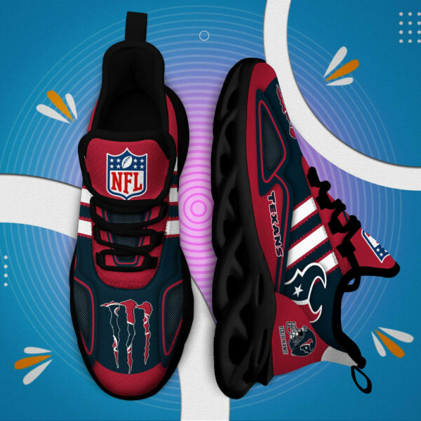 ideafootwear houston texans max soul shoes sneakers for men and women 2410 reyvf.jpg