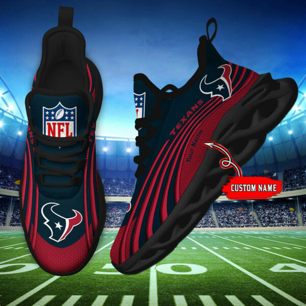 ideafootwear houston texans max soul shoes sneakers for men and women 2516 vdct3.jpg