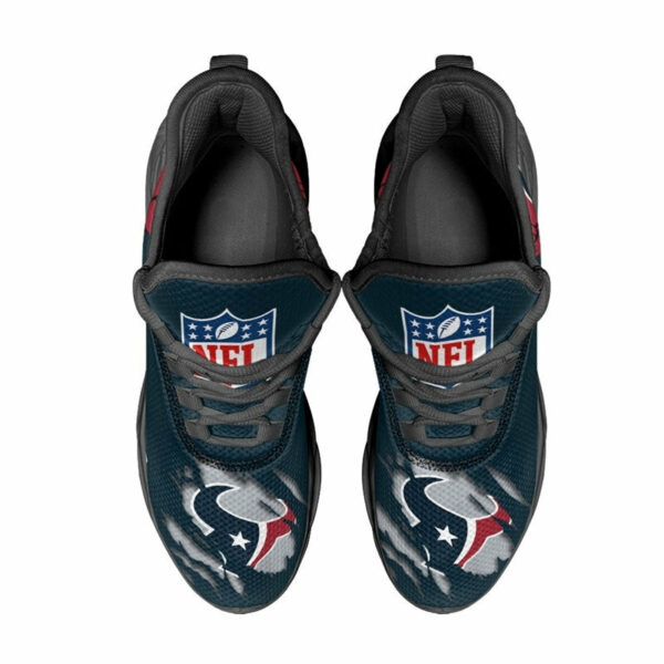 ideafootwear houston texans max soul shoes sneakers for men and women 2545 2zdjb.jpg