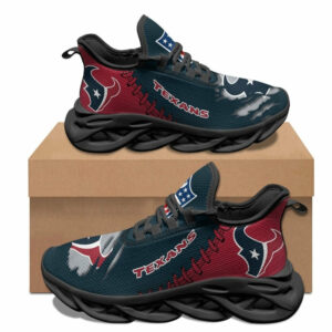 ideafootwear houston texans max soul shoes sneakers for men and women 2632 y0b4i.jpg