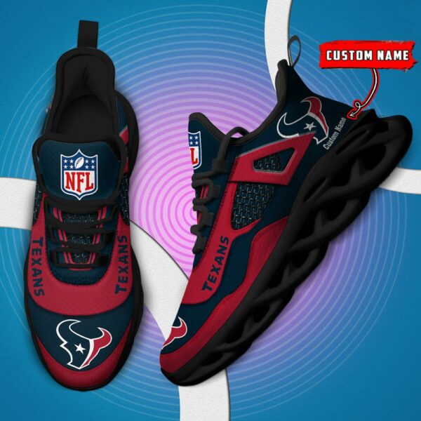 ideafootwear houston texans max soul shoes sneakers for men and women 2642 mhcvo.jpg